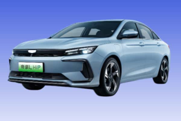 普兰县回收国产新能源汽车