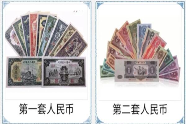 普兰县回收旧币