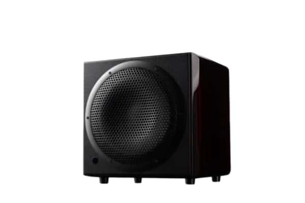 普兰县回收低音炮音箱